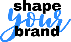 ShapeYourBrand